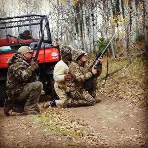 Meet your Posher, Nean